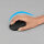 Logitech B330 Silent Plus