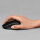 Logitech B330 Silent Plus