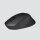 Logitech B330 Silent Plus