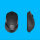Logitech B330 Silent Plus