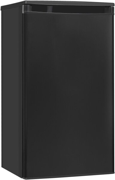 Exquisit KS85-V-091F schwarz