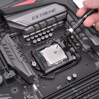 TT TG-60 Liquid Metal Compound