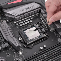 TT TG-60 Liquid Metal Compound