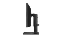 60.5cm(23.8")LG 24BP45SP-B