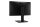 60.5cm(23.8")LG 24BP45SP-B