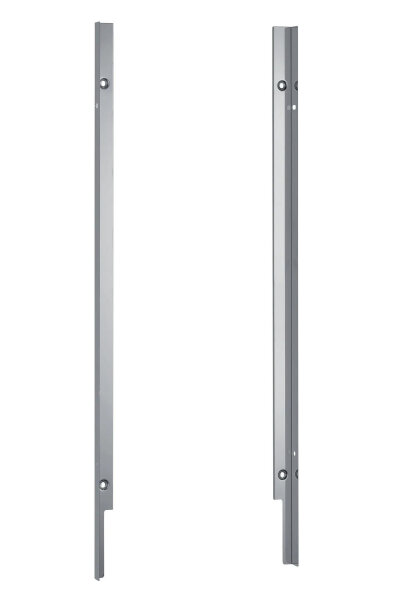 Bosch SGZ0BI02 Verblendung