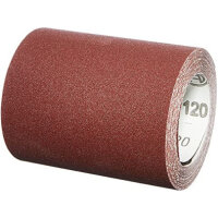 Bosch Professional C410