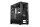 be quiet! Shadow Base 800 DX Glasfenster Black Edition 70.91l schallgedämmt