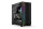 be quiet! Shadow Base 800 DX Glasfenster Black Edition 70.91l schallgedämmt