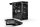be quiet! Shadow Base 800 DX Glasfenster Black Edition 70.91l schallgedämmt