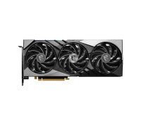 12GB MSI 4070Ti Gaming X Slim