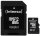 SD MicroSD Card 32GB Intenso Class10 inkl. SD Adapter