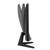 68.6cm(27")ASUS TUF VG277Q1A