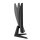 68.6cm(27")ASUS TUF VG277Q1A