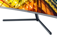 80cm(31.5")Samsung U32R590CWP