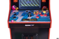 Pac-Mania Legacy 14in1