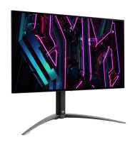 Acer Predator X27Ub  26,5" 67,3cm 16:9  240Hz 2560x1440