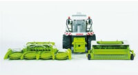 Bruder Claas Jaguar 900
