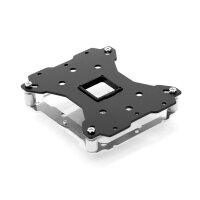 Thermalright TRUE Bolt Through