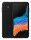 Samsung Galaxy Xcover 6 Pro 128GB Black 6.6"  Enterprise EU Android