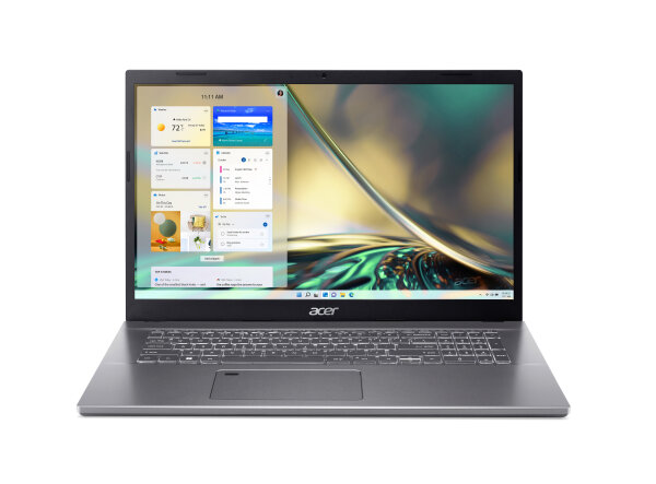 39.6cm(15.6")ACER A515-57-53QH
