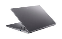 39.6cm(15.6")ACER A515-57-53QH