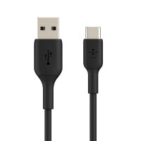 Belkin USB-C/USB-A Kabel 1m