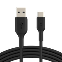 Belkin USB-C/USB-A Kabel 1m