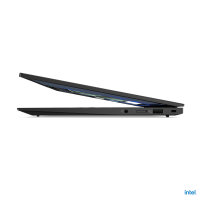 35cm(14")Lenovo TP X1 Carbon