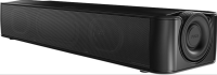 Creative Audio-System Stage SE 2.1 Soundbar