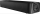 Creative Audio-System Stage SE 2.1 Soundbar