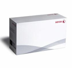 Xerox 006R01697 Tonerkartusche 1 Stück(e) Original Schwarz