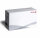 Xerox 006R01697 Tonerkartusche 1 Stück(e) Original Schwarz