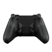 ASUS ROG Raikiri Pro Controller (Xbox SX/Xbox One/PC) Gamepad 18 Tasten Bluetooth schwarz