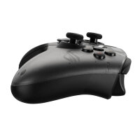 ASUS ROG Raikiri Pro Controller (Xbox SX/Xbox One/PC) Gamepad 18 Tasten Bluetooth schwarz
