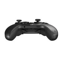 ASUS ROG Raikiri Pro Controller (Xbox SX/Xbox One/PC) Gamepad 18 Tasten Bluetooth schwarz
