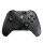ASUS ROG Raikiri Pro Controller (Xbox SX/Xbox One/PC) Gamepad 18 Tasten Bluetooth schwarz