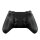 ASUS ROG Raikiri Pro Controller (Xbox SX/Xbox One/PC) Gamepad 18 Tasten Bluetooth schwarz