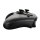 ASUS ROG Raikiri Pro Controller (Xbox SX/Xbox One/PC) Gamepad 18 Tasten Bluetooth schwarz