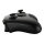 ASUS ROG Raikiri Pro Controller (Xbox SX/Xbox One/PC) Gamepad 18 Tasten Bluetooth schwarz