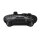 ASUS ROG Raikiri Pro Controller (Xbox SX/Xbox One/PC) Gamepad 18 Tasten Bluetooth schwarz