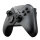 ASUS ROG Raikiri Pro Controller (Xbox SX/Xbox One/PC) Gamepad 18 Tasten Bluetooth schwarz
