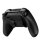 ASUS ROG Raikiri Pro Controller (Xbox SX/Xbox One/PC) Gamepad 18 Tasten Bluetooth schwarz