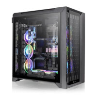 Thermaltake CTE C700 TG ARGB
