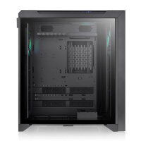 Thermaltake CTE C700 TG ARGB