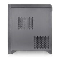 Thermaltake CTE C700 TG ARGB