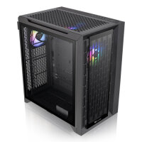 Thermaltake CTE C700 TG ARGB