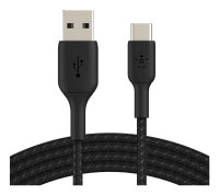 Belkin USB-C/USB-A Kabel 1m