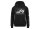 ASUS ROG Hoodie CJ1200 L Black