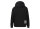 ASUS ROG Hoodie CJ1200 L Black